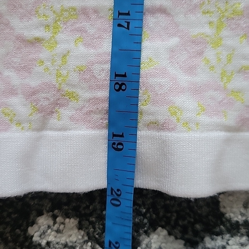TWIK by Simons Knit Sweather S - Picture 7 of 7